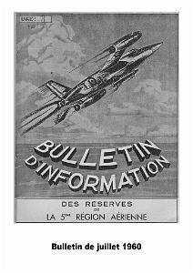 BULLETIN D INFORMATION DE LA 5 EME REGION AERIENNE (3)